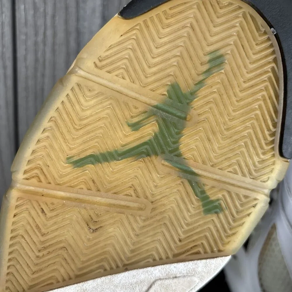 Jordan nike air